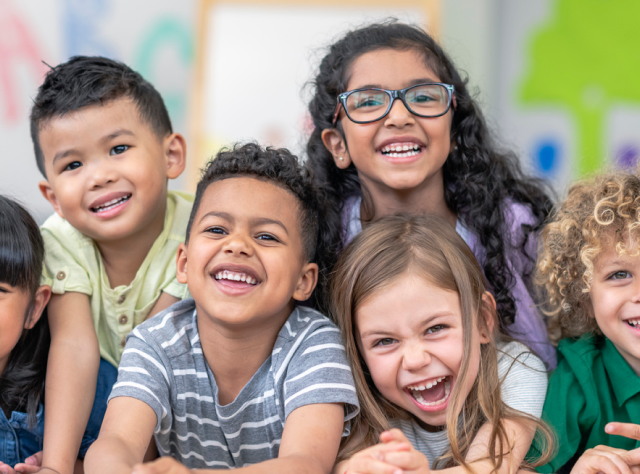 IStock 1166892023 1 aspect ratio 540 400